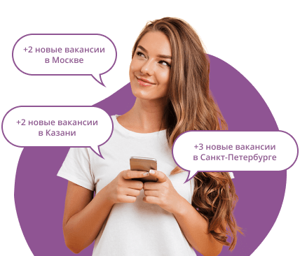 обучение на парикмахера в пензе с нуля. vacancy image. обучение на парикмахера в пензе с нуля фото. обучение на парикмахера в пензе с нуля-vacancy image. картинка обучение на парикмахера в пензе с нуля. картинка vacancy image.
